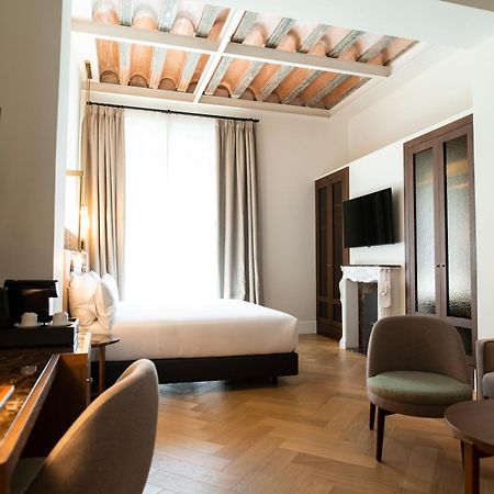 Legado Magdalena Hotel 塞维利亚 外观 照片